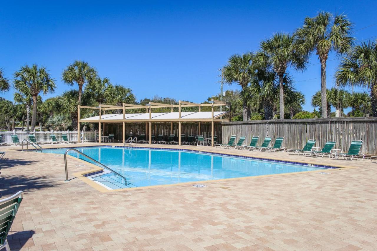 Seascape Golf Villas 92G Destin Dış mekan fotoğraf