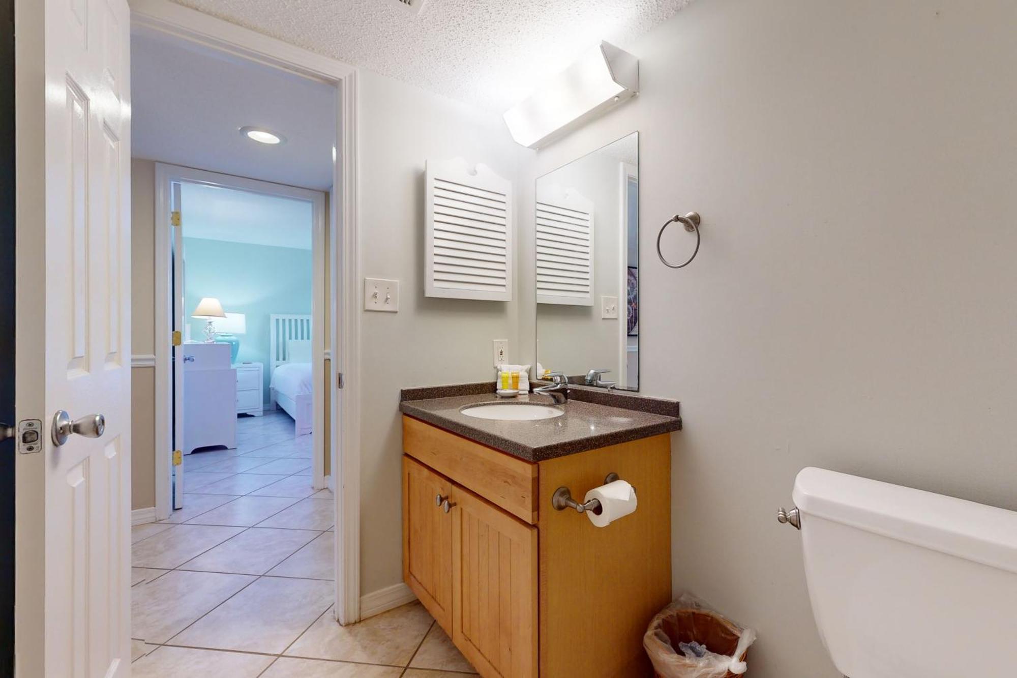 Seascape Golf Villas 92G Destin Dış mekan fotoğraf