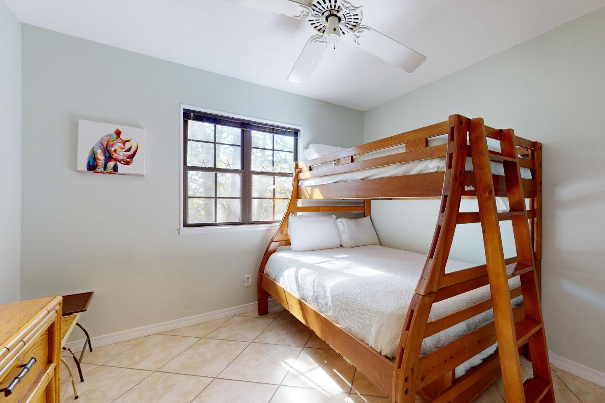 Seascape Golf Villas 92G Destin Dış mekan fotoğraf