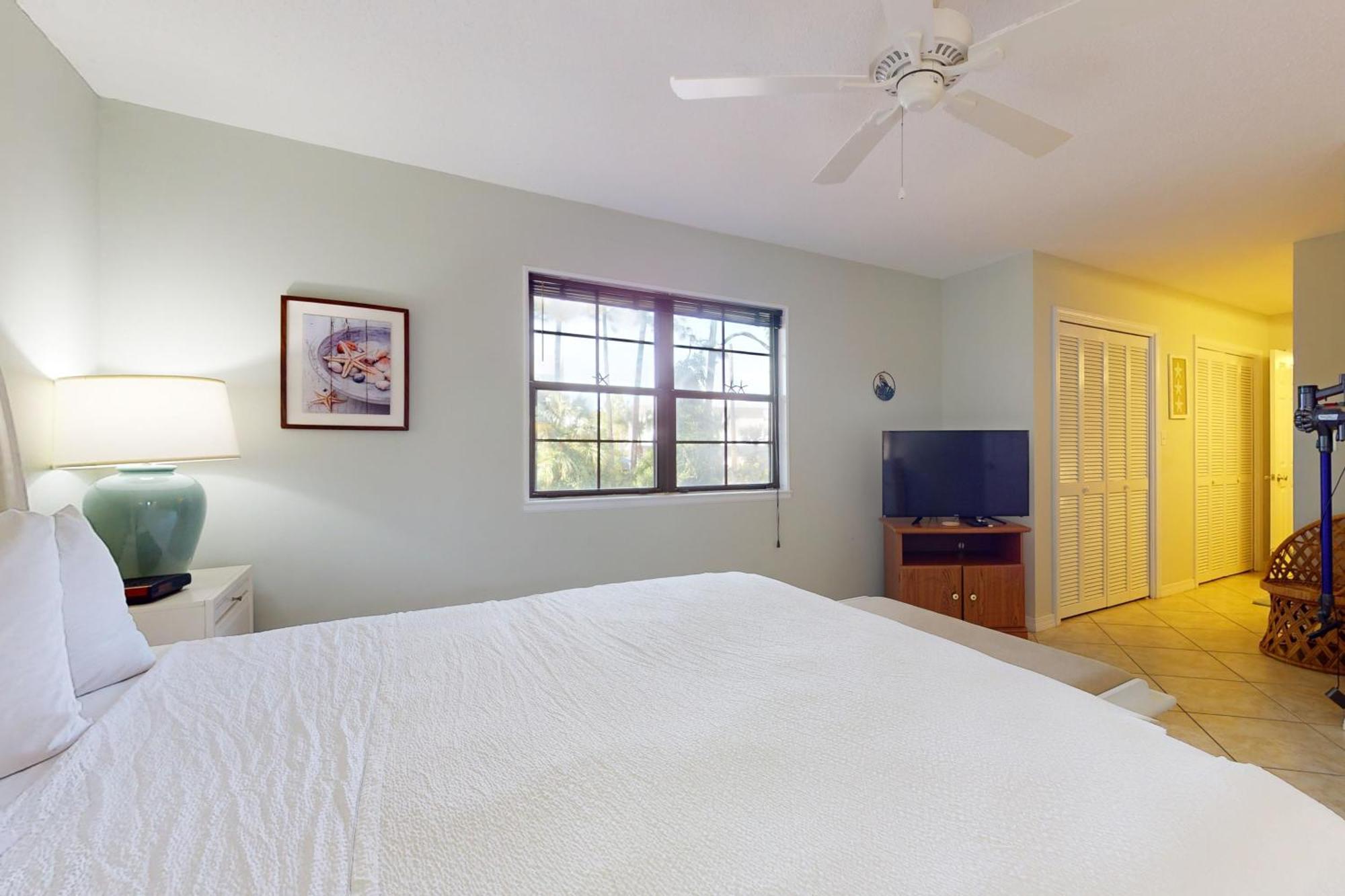 Seascape Golf Villas 92G Destin Dış mekan fotoğraf